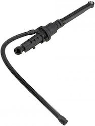 Obere Kupplungspumpe Peugeot 2008 I 2013-0 1,6l SUV Peugeot 2008 I 2013-0 1,2l SUV Peugeot 2008 I 2013-0 1,4l SUV