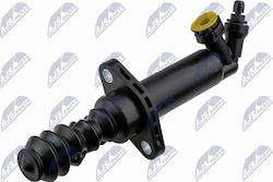 Lower Clutch Pump Clutch Bmw 1 2019-0 2.0l Hatchback Bmw 1 2019-0 1.5l Hatchback Bmw 2 Active Tourer 2013-2021 2.0l Mpv