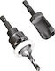 Aptel Drill 12mm