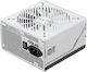 Asus Prime AP-750G 750W Λευκό Τροφοδοτικό Υπολογιστή Full Modular 80 Plus Gold
