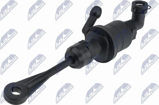 Горна Помпа На Съединителя Kia Optima 2010-0 2.0l Sedan Kia Optima 2015-0 2.0l Sedan Kia Optima 2015-0 1.7l Sedan