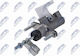 Upper Clutch Pump Toyota Carina E Vi 1992-1997 1.8l Hatchback Toyota Carina E Vi 1992-1997 1.6l Hatchback Toyota Carina E Vi 1992-1997 2.0l Hatchback