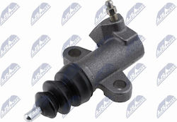 Κάτω Αντλία Συμπλέκτη Συμπλέκτης Nissan 300zx 1984-1990 3.0l Convertible Nissan 300zx Coupe 1984-1990 3.0l Coupe Nissan Cabstar 1982-1993 2.3l Van Κάτω Αντλία Συμπλέκτη Συμπλέκτης Nissan 300zx 1984-1990 3.0l Convertible Nissan 300zx Coupe 1984-1990 3.0l Coupe Nissan Cabstar 1982-1993 2.3l Van