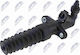 Untere Kupplungspumpe Kupplung Peugeot 2008 I 2013-0 1.6l SUV Peugeot 2008 I 2013-0 1.5l SUV Peugeot 208 Hatchback Van 2013-2019 1.6l Kastenwagen Hatchback