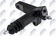 Pompa De Ambreiaj Inferioară Ambreiaj Mitsubishi L200 1996-2011 2.4l Ridicare Mitsubishi L200 1996-2011 2.5l Ridicare Mitsubishi Pajero Ii 1990-2001 3.0l Suv