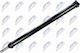 Getriebewelle Antriebsstrang Antriebswelle Nissan Np300 Navara 2004-0 2.5l Pickup Nissan Np300 Navara Plattform Fahrgestell 2008-0 2.5l Van