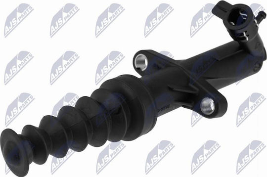 Unterer Kupplungspumpe Kupplung Peugeot 2008 I 2013-0 1.6l SUV Peugeot 207 2006-2015 1.6l Schrägheck Peugeot 207 SW 2007-2013 1.6l Kombi