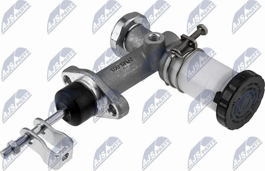 Горна Помпа На Съединителя Mitsubishi Pajero Sport I 1996-0 3.0l Suv Mitsubishi Pajero Sport I 1996-0 2.5l Suv
