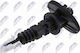 Горна Помпа На Съединителя Opel Astra K 2015-2022 1.6l Хечбек Opel Astra K 2015-2022 1.0l Хечбек Opel Astra K 2015-2022 1.4l Хечбек