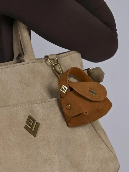Lovely Handmade 17JUSU