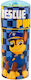 Paw Patrol Παιδικό Παγούρι με Καλαμάκι 350ml