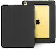 Tucano Θήκη Tablet Apple Ipad Air 13 M2 Schwarz Bulk
