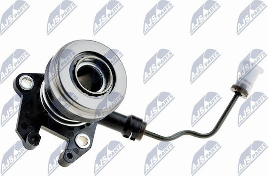 Rulment Central De Ambreiaj Opel Karl 2015-2019 1.0l Hatchback