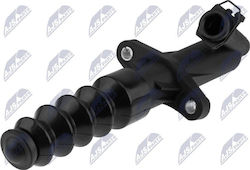 Pompa De Ambreiaj Inferioară Ambreiaj Peugeot 308 Hatchback Van 2015-0 1.6l Furgon Hatchback Peugeot 308 Hatchback Van 2015-0 1.5l Furgon Hatchback Peugeot 308 Ii 2013-2021 1.5l Hatchback Pompa De Ambreiaj Inferioară Ambreiaj Peugeot 308 Hatchback Van 2015-0 1.6l Furgon Hatchback Peugeot 308 Hatchback Van 2015-0 1.5l Furgon Hatchback Peugeot 308 Ii 2013-2021 1.5l Hatchback