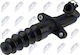 Pompa De Ambreiaj Inferioară Ambreiaj Peugeot 308 Hatchback Van 2015-0 1.6l Furgon Hatchback Peugeot 308 Hatchback Van 2015-0 1.5l Furgon Hatchback Peugeot 308 Ii 2013-2021 1.5l Hatchback