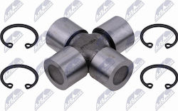 Άρθρωση Διαμήκης Άξονας Toyota Rav 4 Iii 2005-2014 2.2l Suv Toyota Rav 4 Iii 2005-2014 2.0l Suv Toyota Rav 4 Iii 2005-2014 2.4l Suv Άρθρωση Διαμήκης Άξονας Toyota Rav 4 Iii 2005-2014 2.2l Suv Toyota Rav 4 Iii 2005-2014 2.0l Suv Toyota Rav 4 Iii 2005-2014 2.4l Suv