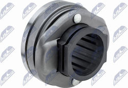 Ρουλεμάν Πίεσης Ldv Cub 1998-2001 2.3l Van Nissan Serena 1991-2001 2.0l Mpv Nissan Trade Platform Chassis 1998-2004 2.3l Van Ρουλεμάν Πίεσης Ldv Cub 1998-2001 2.3l Van Nissan Serena 1991-2001 2.0l Mpv Nissan Trade Platform Chassis 1998-2004 2.3l Van