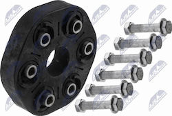 Άρθρωση Διαμήκης Άξονας Bmw 1 2003-2013 1.6l Hatchback Bmw 1 2011-2019 2.0l Hatchback Bmw 1 2011-0 1.6l Hatchback Άρθρωση Διαμήκης Άξονας Bmw 1 2003-2013 1.6l Hatchback Bmw 1 2011-2019 2.0l Hatchback Bmw 1 2011-0 1.6l Hatchback