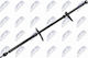 Getriebewelle Antriebsstrang Antriebswelle Opel Insignia A 2008-2017 2.0l Hatchback Opel Insignia A Limousine 2008-2017 2.0l Limousine