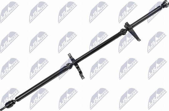 Getriebewelle Antriebsstrang Antriebswelle Opel Insignia A 2008-2017 2.0l Hatchback Opel Insignia A Limousine 2008-2017 2.0l Limousine