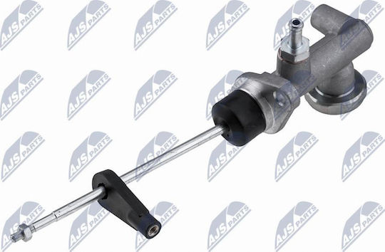 Горна Помпа На Съединителя Opel Antara A 2006-0 2.0l SUV Opel Antara A 2006-0 2.4l SUV Opel Antara A 2006-0 3.2l SUV