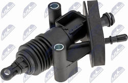 Obere Kupplungspumpe Ford B-Max 2012-0 1.5l Mpv Ford B-Max 2012-0 1.0l Mpv Ford B-Max Van 2012-0 1.5l Van Obere Kupplungspumpe Ford B-Max 2012-0 1.5l Mpv Ford B-Max 2012-0 1.0l Mpv Ford B-Max Van 2012-0 1.5l Van