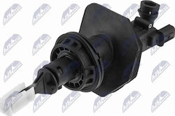 Pompa De Ambreiaj Superioară Mazda 2 2014-0 1.5l Hatchback Mazda 2 Saloon 2015-0 1.5l Sedan Mazda 3 Hatchback 2018-0 2.5l Hatchback