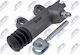 Pompa De Ambreiaj Inferioară Ambreiaj Kia Carens Iii Mpv 2006-0 2.0l Mpv Kia Cerato I Hatchback 2004-2010 2.0l Hatchback Kia Cerato I Hatchback 2004-2010 1.6l Hatchback