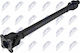 Arbore De Transmisie Mișcare Transmisie Arbore Jaguar XE 2015-0 2.0l Sedan Jaguar XF II 2015-0 2.0l Sedan Jaguar XF II 2015-0 3.0l Sedan