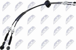 Ντίζα Μηχανικό Κιβώτιο Ταχυτήτων Nissan Primastar Bus 2001-0 2.0l Bus Nissan Primastar Bus 2001-0 2.5l Bus Nissan Primastar Bus 2001-0 1.9l Bus Ντίζα Μηχανικό Κιβώτιο Ταχυτήτων Nissan Primastar Bus 2001-0 2.0l Bus Nissan Primastar Bus 2001-0 2.5l Bus Nissan Primastar Bus 2001-0 1.9l Bus