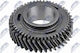 Primary Shaft Gear Peugeot Boxer Bus 2001-0 2.2l Bus Peugeot Boxer Bus 2001-0 2.0l Bus Peugeot Boxer Bus 2005-0 3.0l Bus