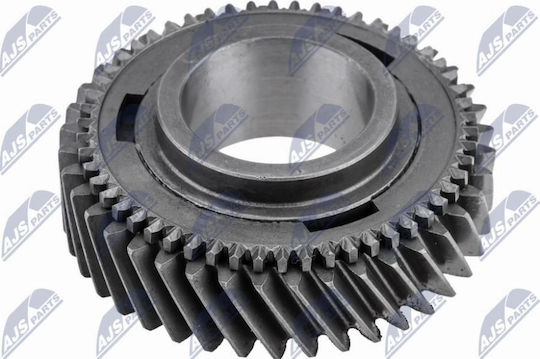 Primary Shaft Gear Peugeot Boxer Bus 2001-0 2.2l Bus Peugeot Boxer Bus 2001-0 2.0l Bus Peugeot Boxer Bus 2005-0 3.0l Bus