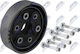 Артикулация Продълговат Вал Audi A3 2003-2013 1.8l Хечбек Audi A3 2003-2013 3.2l Хечбек Audi A3 2003-2013 2.0l Хечбек