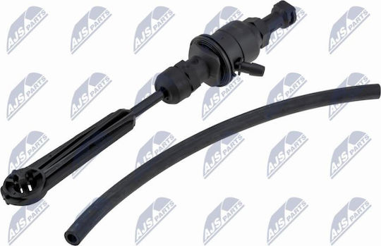 Горна Помпа На Съединителя Renault Laguna Coupe 2008-2015 1.5l Coupe Renault Laguna Iii 2007-2015 2.0l Hatchback Renault Laguna Iii 2007-2015 1.6l Hatchback