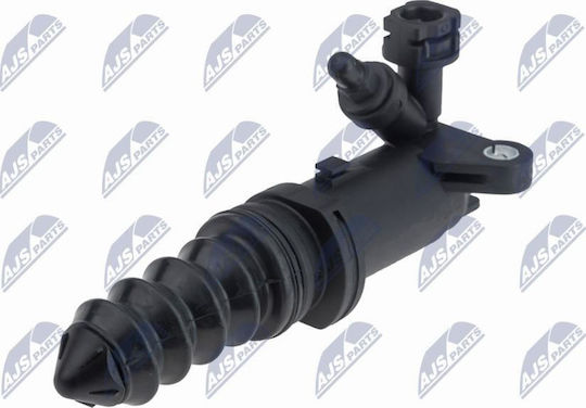 Pompa De Ambreiaj Inferioară Ambreiaj Audi A6 Allroad C6 2006-2011 3.0l Estate Audi A6 Allroad C6 2006-2011 3.2l Estate Audi A6 C6 2004-2011 2.0l Sedan