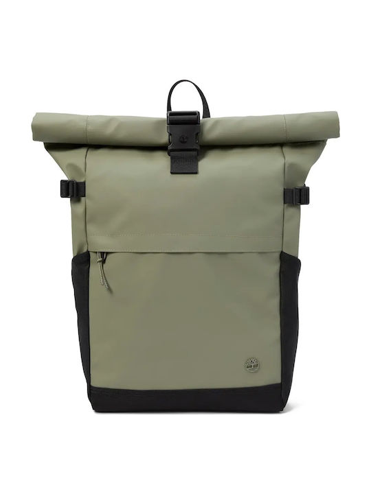 Timberland Weather Ready 30lt Khaki