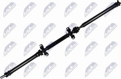 Drive Shaft Transmission Drive Shaft Toyota Highlander Kluger 2000-2010 2.4L SUV Toyota Highlander Kluger 2000-2010 3.0L SUV Lexus RX 2003-2008 3.3L SUV