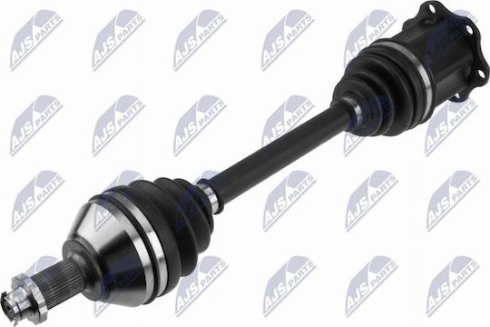 Arbore De Transmisie Mișcare Audi A1 City Carver 2019-2022 1.0l Hatchback Audi A1 Sportback 2018-0 1.0l Hatchback Scaun Arona 2017-0 1.0l Suv