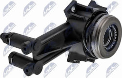 Κεντρ Ρουλεμάν Συμπλ Συμπλέκτης Mazda 2 2003-2007 1.4l Hatchback Ford Fiesta V 2001-2014 1.6l Hatchback Ford Fiesta V 2001-2014 2.0l Hatchback Κεντρ Ρουλεμάν Συμπλ Συμπλέκτης Mazda 2 2003-2007 1.4l Hatchback Ford Fiesta V 2001-2014 1.6l Hatchback Ford Fiesta V 2001-2014 2.0l Hatchback