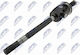 Drive Transmission Shaft Dodge Ram 1500 Crew Cab Pickup 2001-2008 4.7l Pickup Dodge Ram 1500 Crew Cab Pickup 2001-2008 5.7l Pickup Dodge Ram 1500 Pickup 2001-2008 4.7l Pickup
