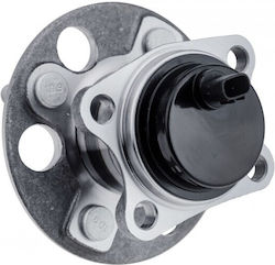 Radlager Satz Toyota Yaris 2010-0 1.5l Hatchback Toyota Yaris Hatchback Van 2012-0 1.5l Kastenwagen Hatchback