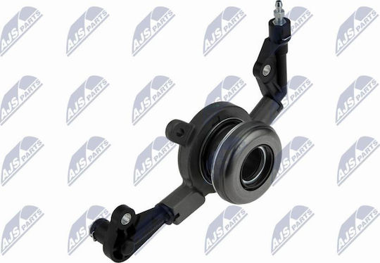 Rulment Central De Ambreiaj Mercedes-Benz C-Class 2007-2015 1.8l Sedan Mercedes-Benz C-Class 2007-2015 2.2l Sedan Mercedes-Benz C-Class 2007-2015 2.1l Sedan