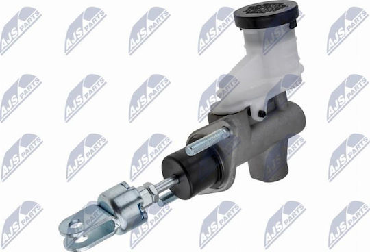 Άνω Αντλία Συμπλέκτης Mitsubishi L200 Triton 2004-2018 2.5l Pickup Mitsubishi L200 Triton Platform Chassis 2006-2015 2.5l Van