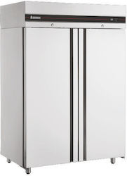 Frigider Cameră Frigorifică Inomak Ramnus Cfpt2144/ru Conectare Unități Distantate Capacitate 1432 L Dimensiuni 144x86,8x210 Cm Frigider Cameră Frigorifică Inomak Ramnus Cfpt2144/ru Conectare Unități Distantate Capacitate 1432 L Dimensiuni 144x86,8x210 Cm