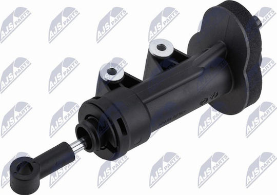 Горна Помпа На Съединителя Audi A6 Allroad C6 2006-2011 2.7l Комби Audi A6 Allroad C6 2006-2011 3.0l Комби Audi A6 Allroad C6 2006-2011 3.2l Комби