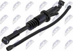 Άνω Αντλία Συμπλέκτης Peugeot 3008 Mpv 2009-2017 1.6l Mpv Peugeot 5008 2009-2017 1.6l Mpv