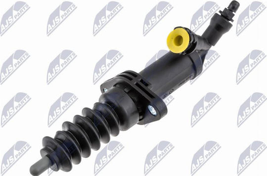 Κάτω Αντλία Συμπλέκτη Συμπλέκτης Bmw 1 2006-2012 2.0l Hatchback Bmw 1 2006-2012 1.6l Hatchback Bmw 1 2006-2012 3.0l Hatchback