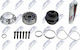 Set Articulație Arbore Transmisie Alfa Romeo 145 1994-2001 1.9l Hatchback Alfa Romeo 145 1994-2001 1.4l Hatchback Alfa Romeo 145 1994-2001 1.8l Hatchback