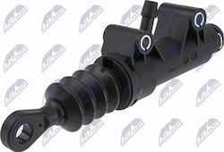 Άνω Αντλία Συμπλέκτης Mini Mini 2001-2006 1.4l Hatchback Mini Mini 2001-2006 1.6l Hatchback Mini Mini 2005-2014 1.6l Hatchback