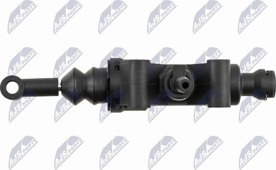 Горна Помпа На Съединителя Mercedes-benz C-class 2007-2015 1.8l Sedan Mercedes-benz C-class 2007-2015 1.6l Sedan Mercedes-benz C-class 2007-2015 3.0l Sedan